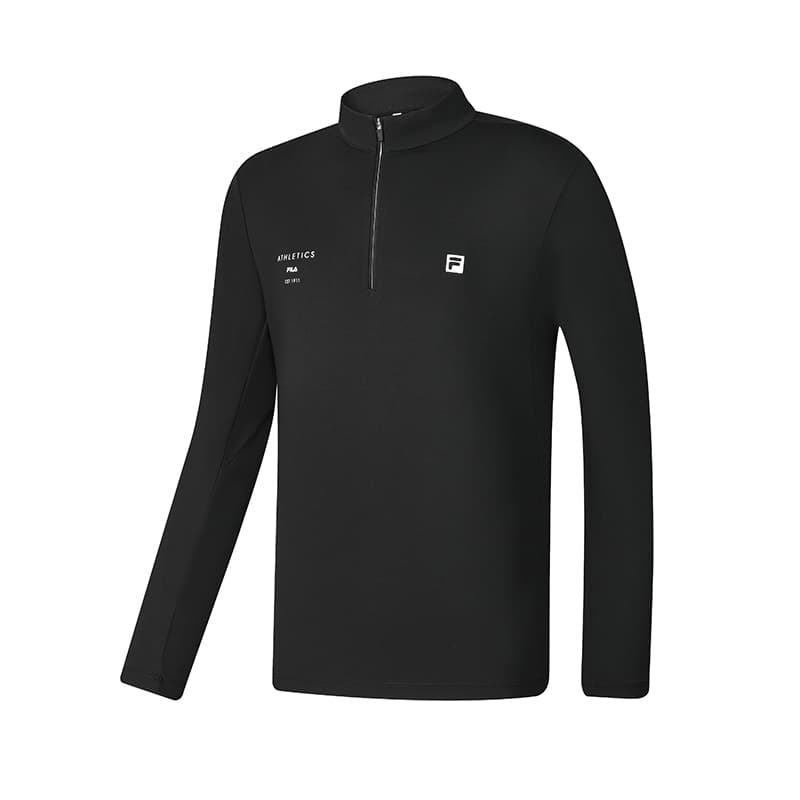 Спортивный костюм FILA - изображение 2