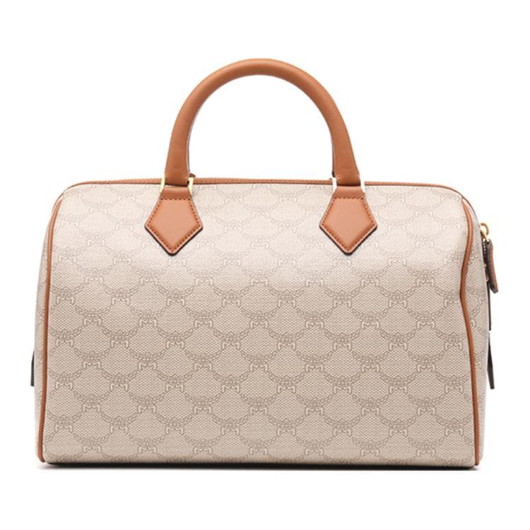 Сумка MCM - изображение 4
