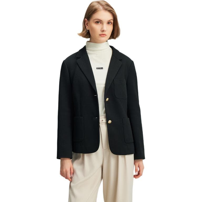 Hush Puppies - изображение 2