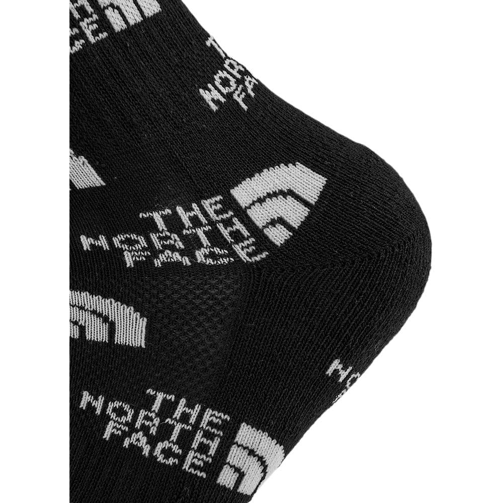 Носки The North Face - изображение 5