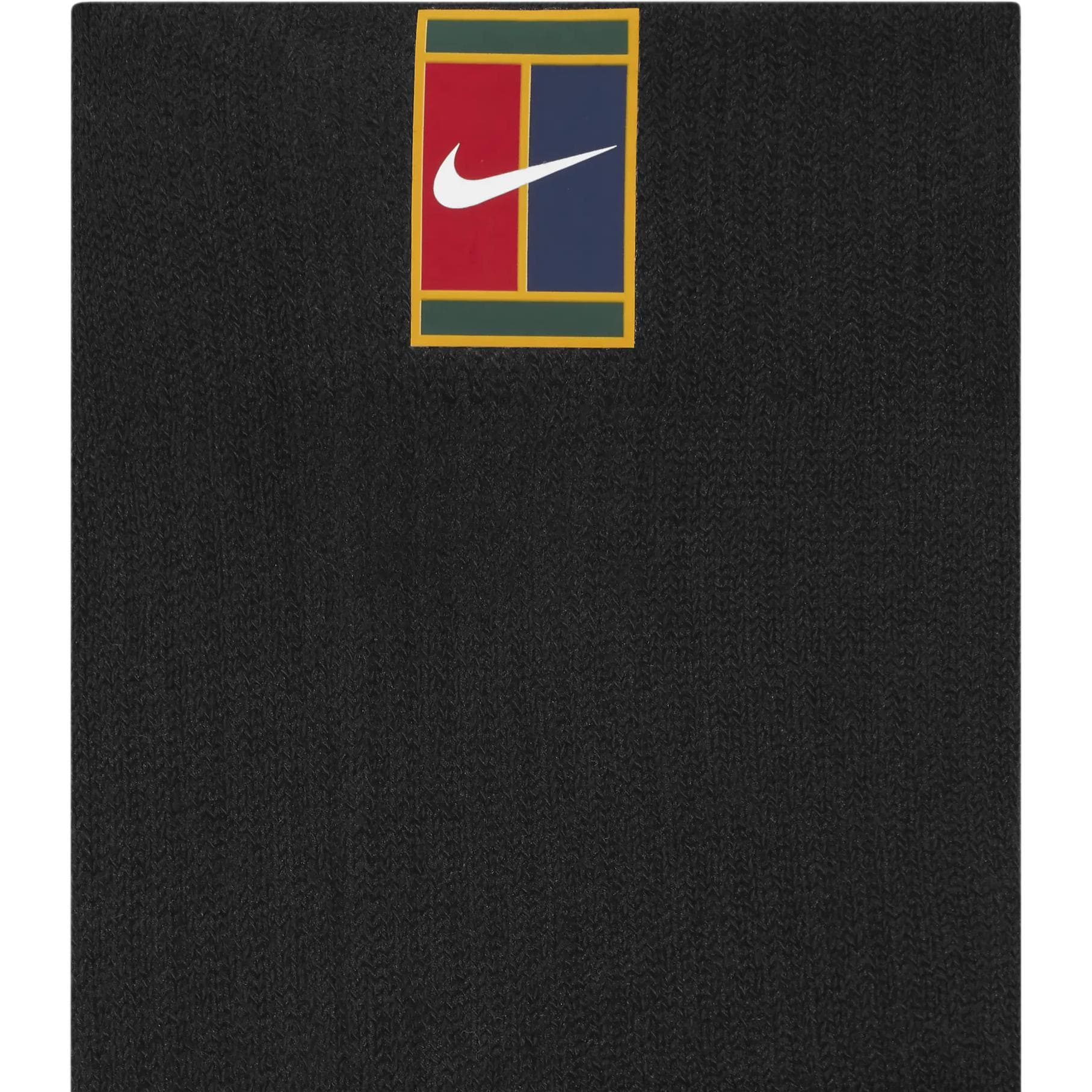 Носки Носки Nike унисекс Crew - изображение 5