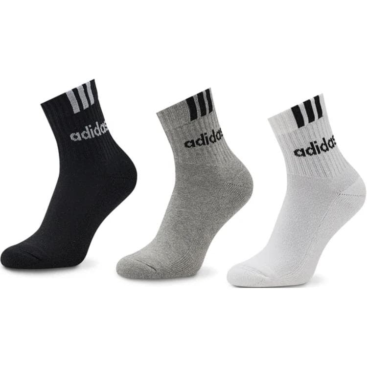 adidas 3 - изображение 2