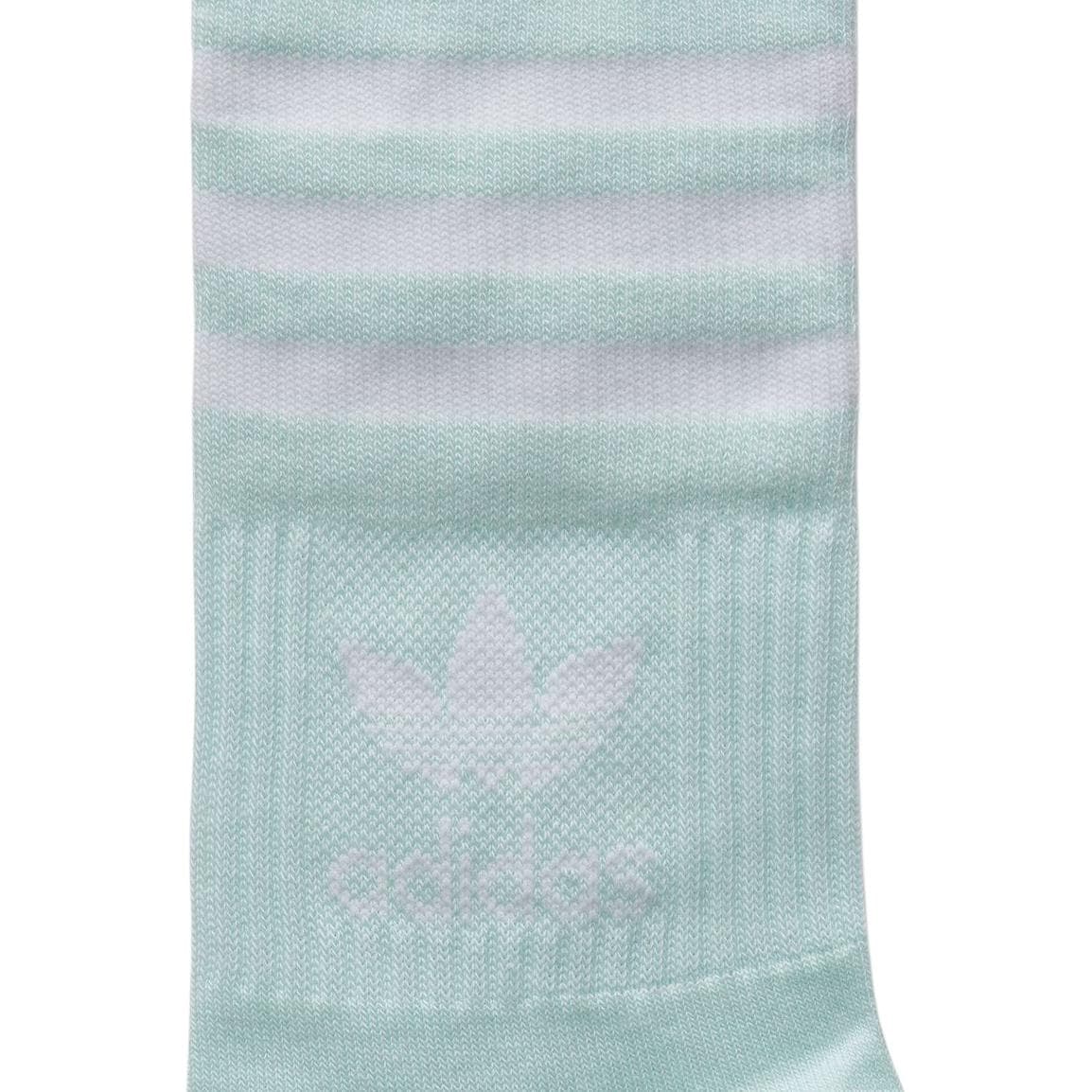 Носки adidas originals LOGO 3 - изображение 3