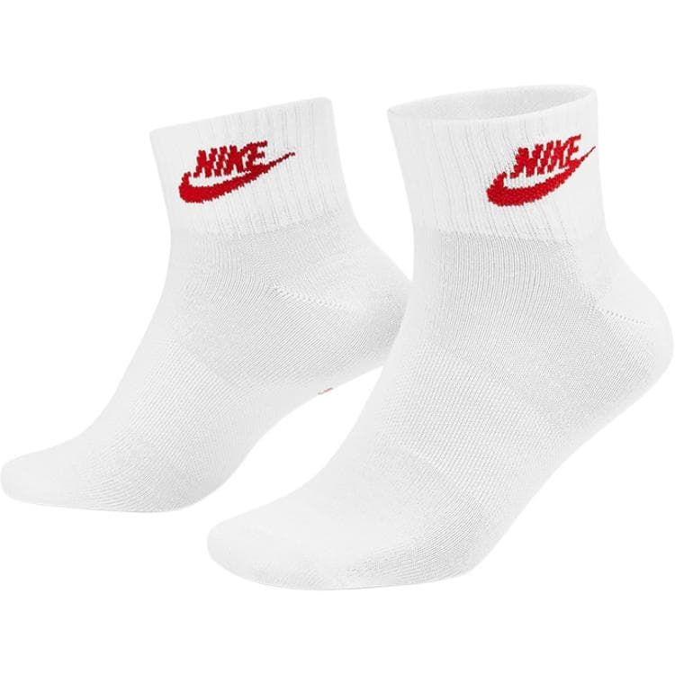 Носки Nike Socks - изображение 4