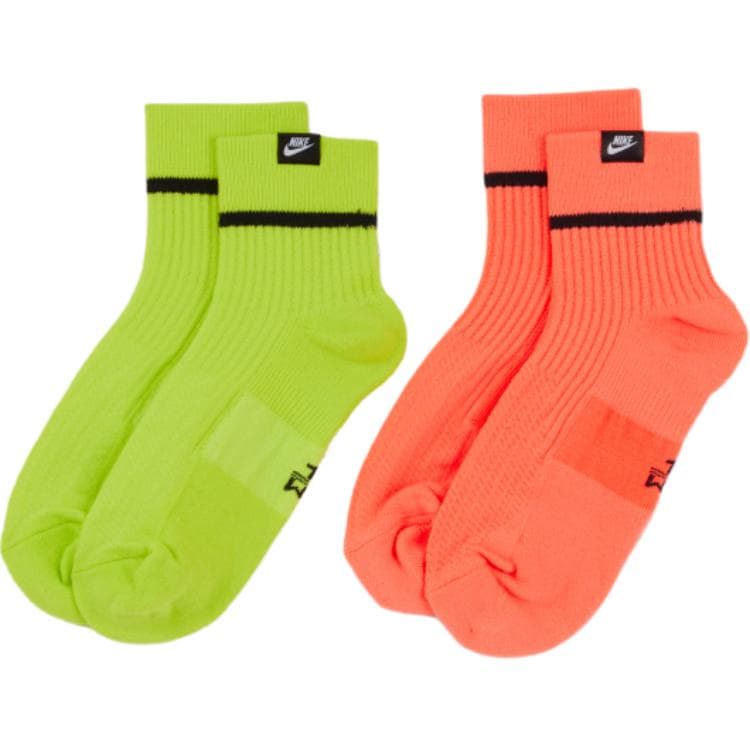 Носки Nike 2 - изображение 3