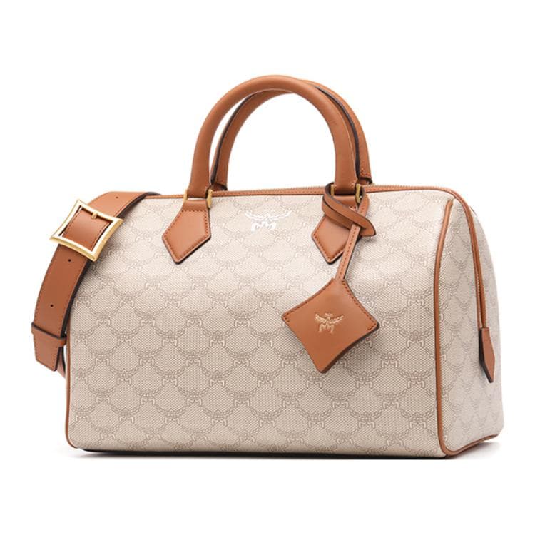 Сумка MCM - изображение 2