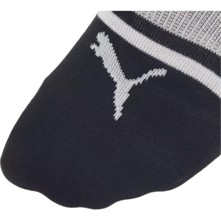 PUMA Logo 1 - изображение 3