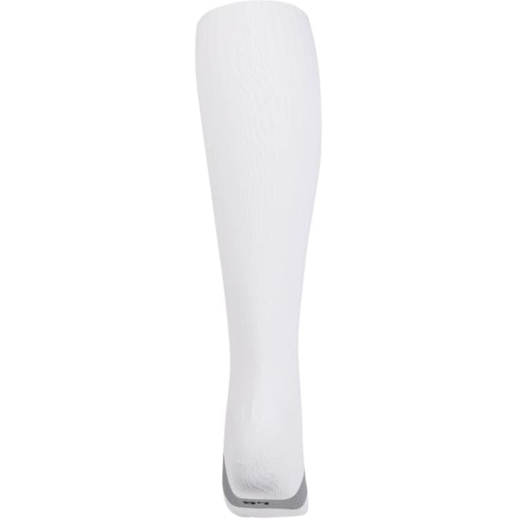 Носки Under Armour Soccer OverTheCalf Logo 1 - изображение 2