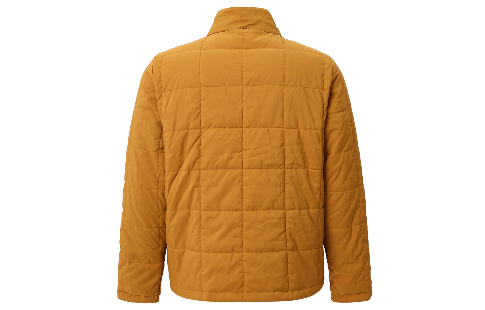 Демисезонная куртка Timberland - изображение 4