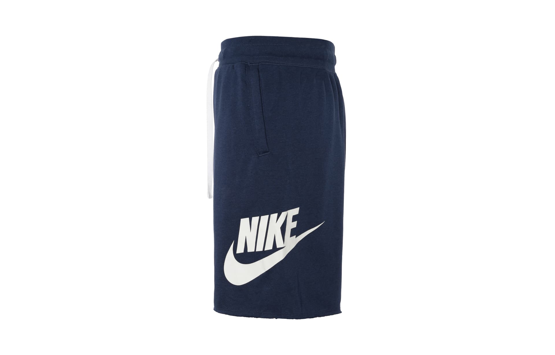 Шорты Nike - изображение 2