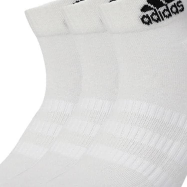 adidas - изображение 4