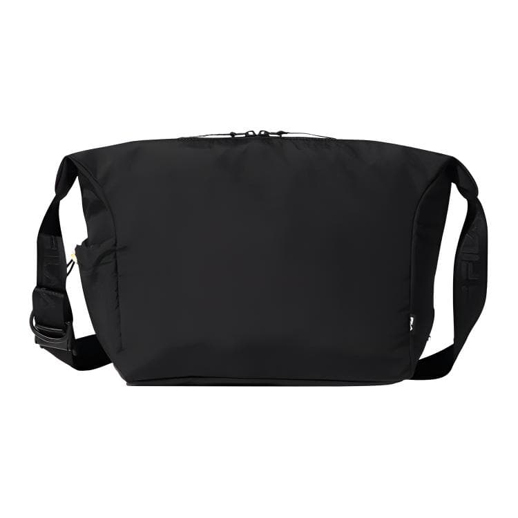 Мини-сумка FILA - изображение 1