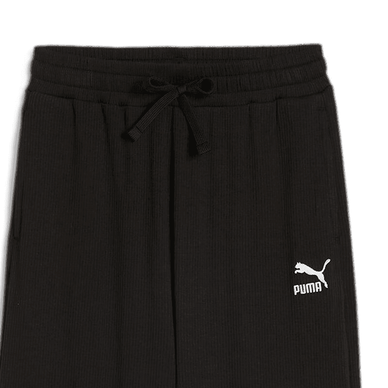 Штаны PUMA logo - изображение 3