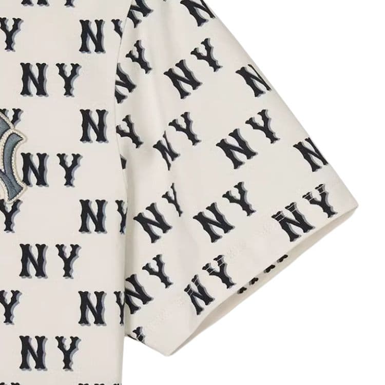 Футболка MLB T - изображение 3