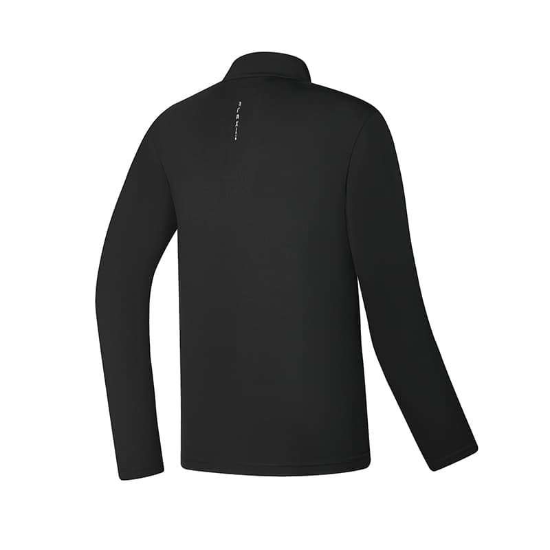 Спортивный костюм FILA - изображение 3