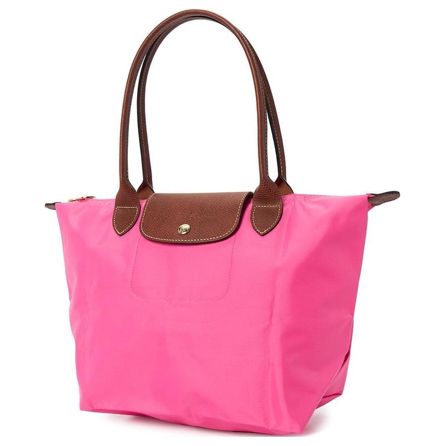 Мини-сумка LONGCHAMP Le Pliage - изображение 2