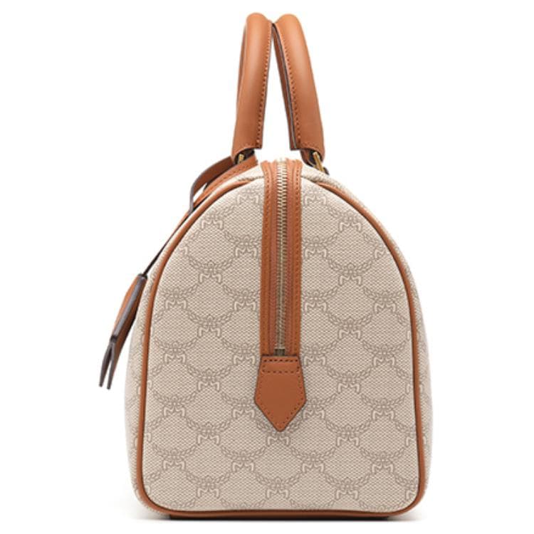 Сумка MCM - изображение 3