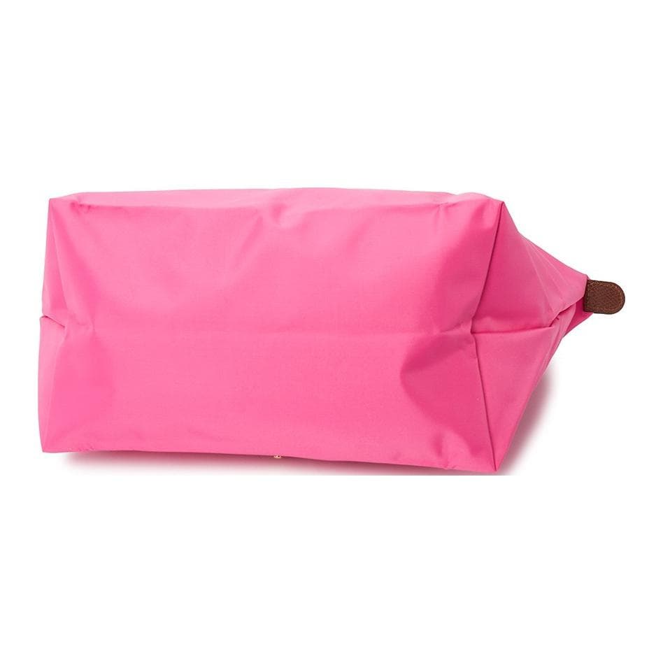 Мини-сумка LONGCHAMP Le Pliage - изображение 5