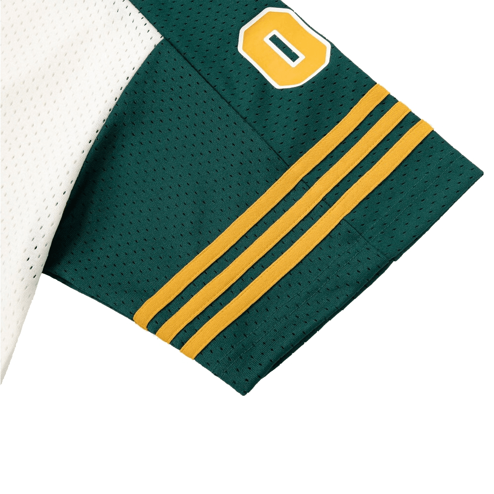 Футболка adidas originals T - изображение 4