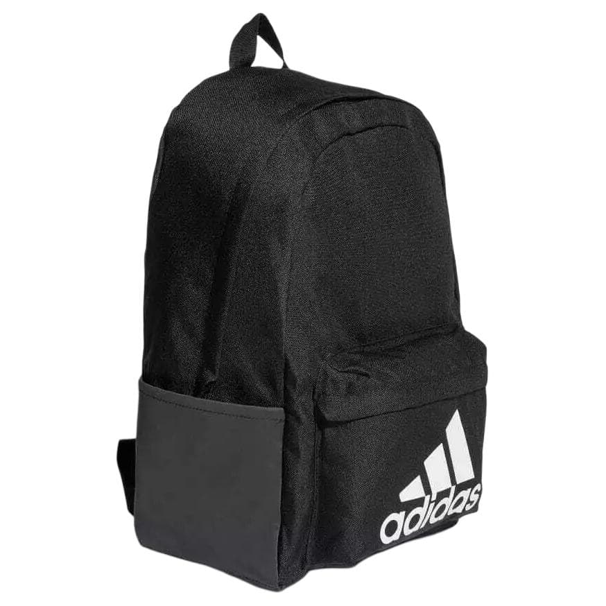 Рюкзак adidas Clsc Bos Bp - изображение 2