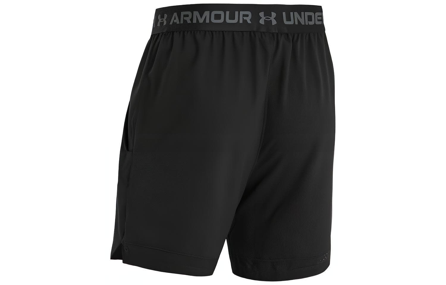 Шорты Under Armour - изображение 2