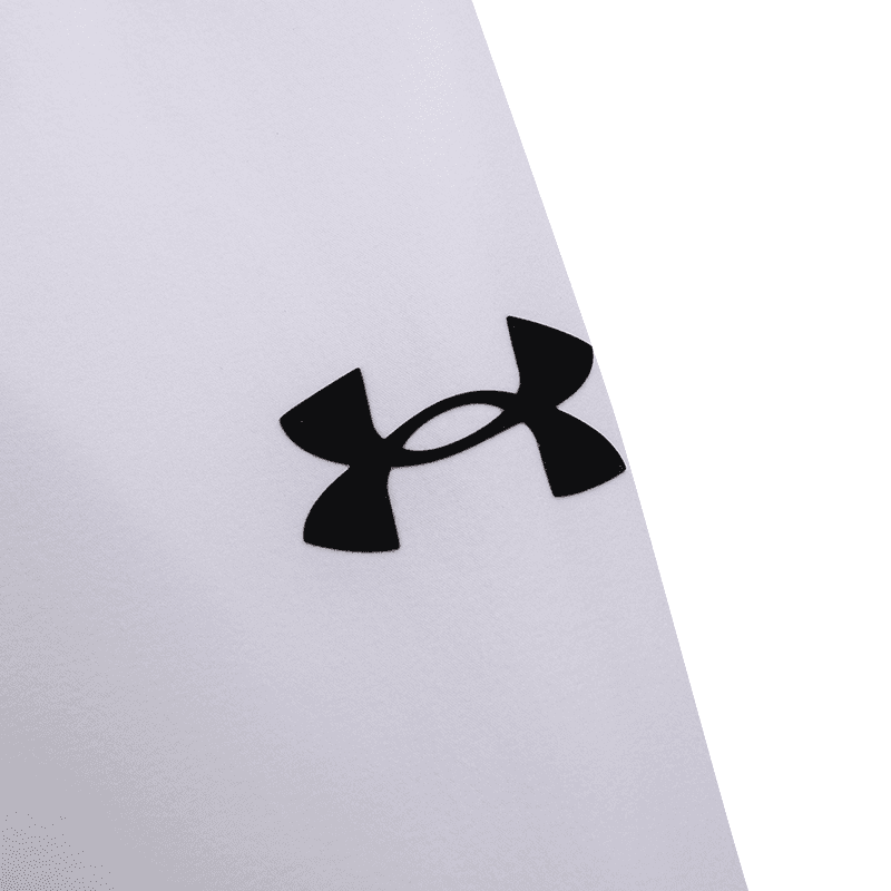 Under Armour UA - изображение 4
