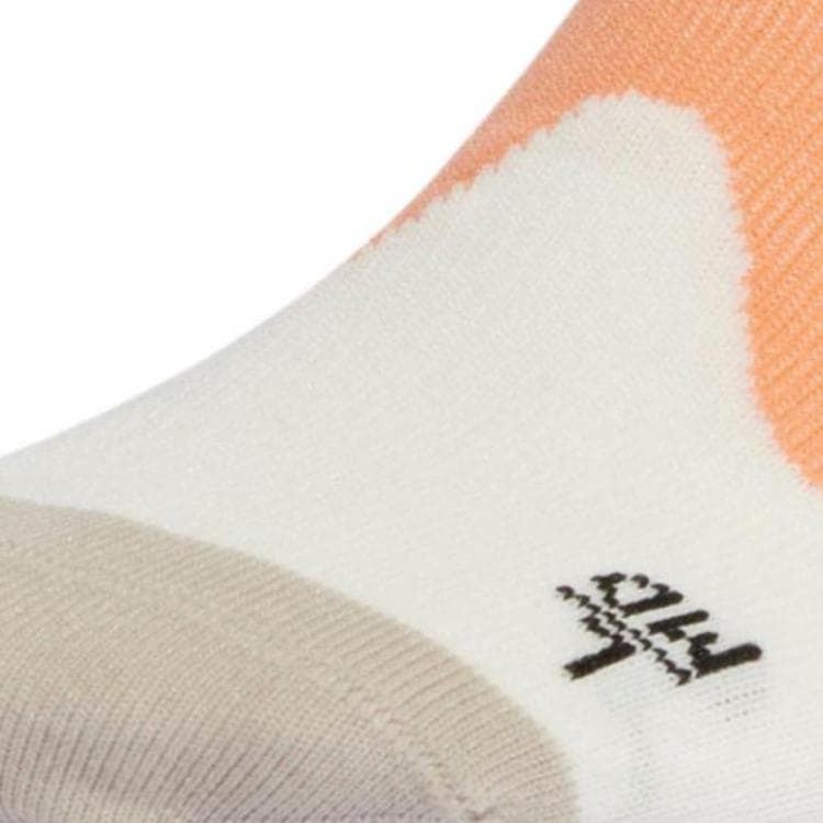 Носки adidas - изображение 4