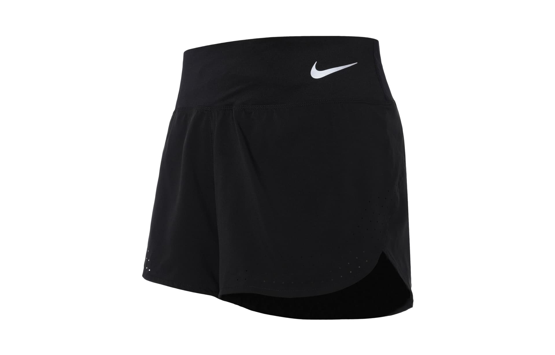 Шорты Nike - изображение 2