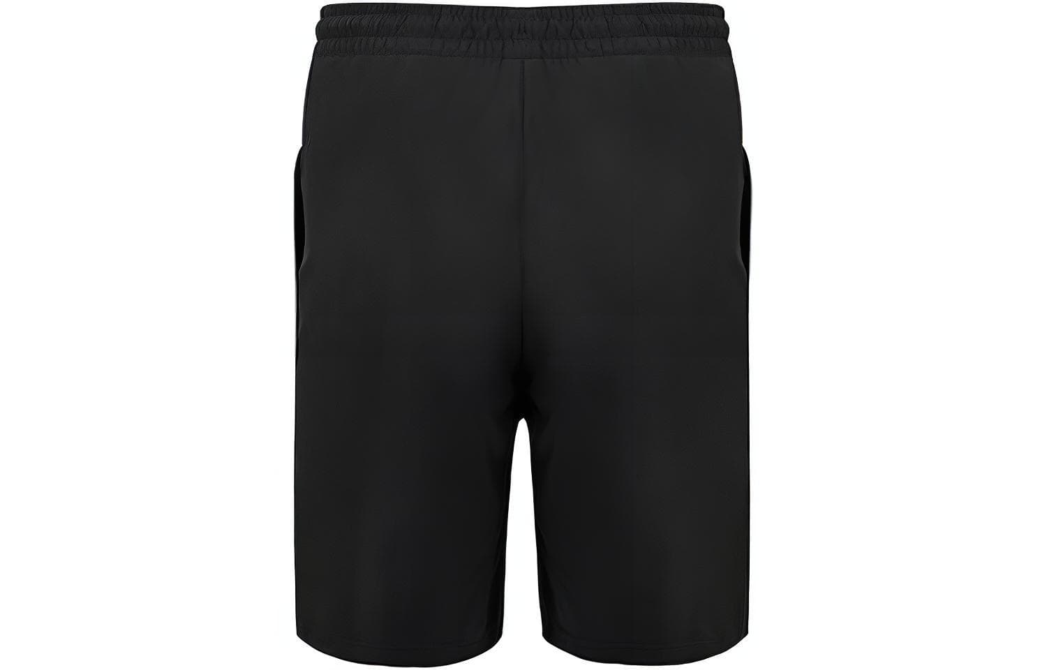 Шорты adidas Club 3str Short - изображение 2