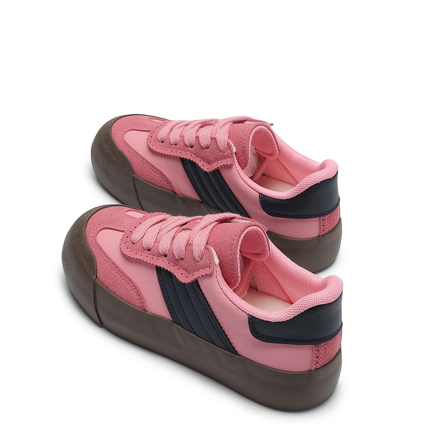 Кроссовки Feiyue - изображение 4