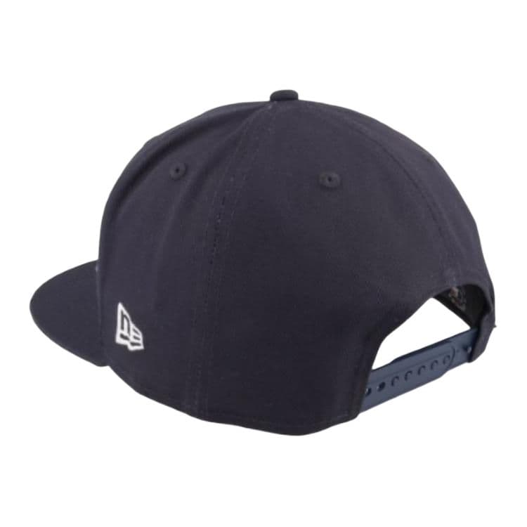 Кепка New Era Кепки Мужские Черный Коричневый Белый - изображение 13