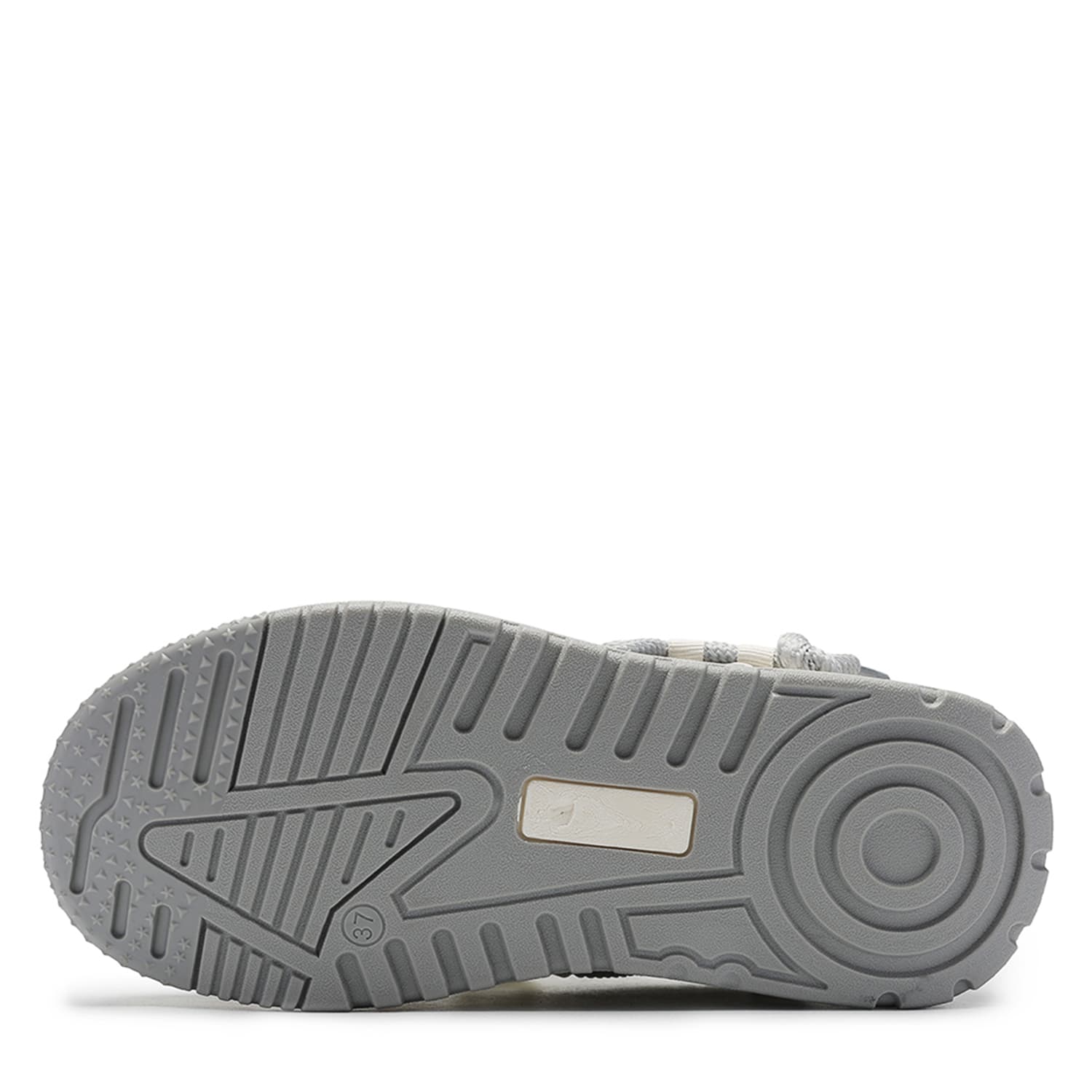 Кроссовки Feiyue - изображение 6