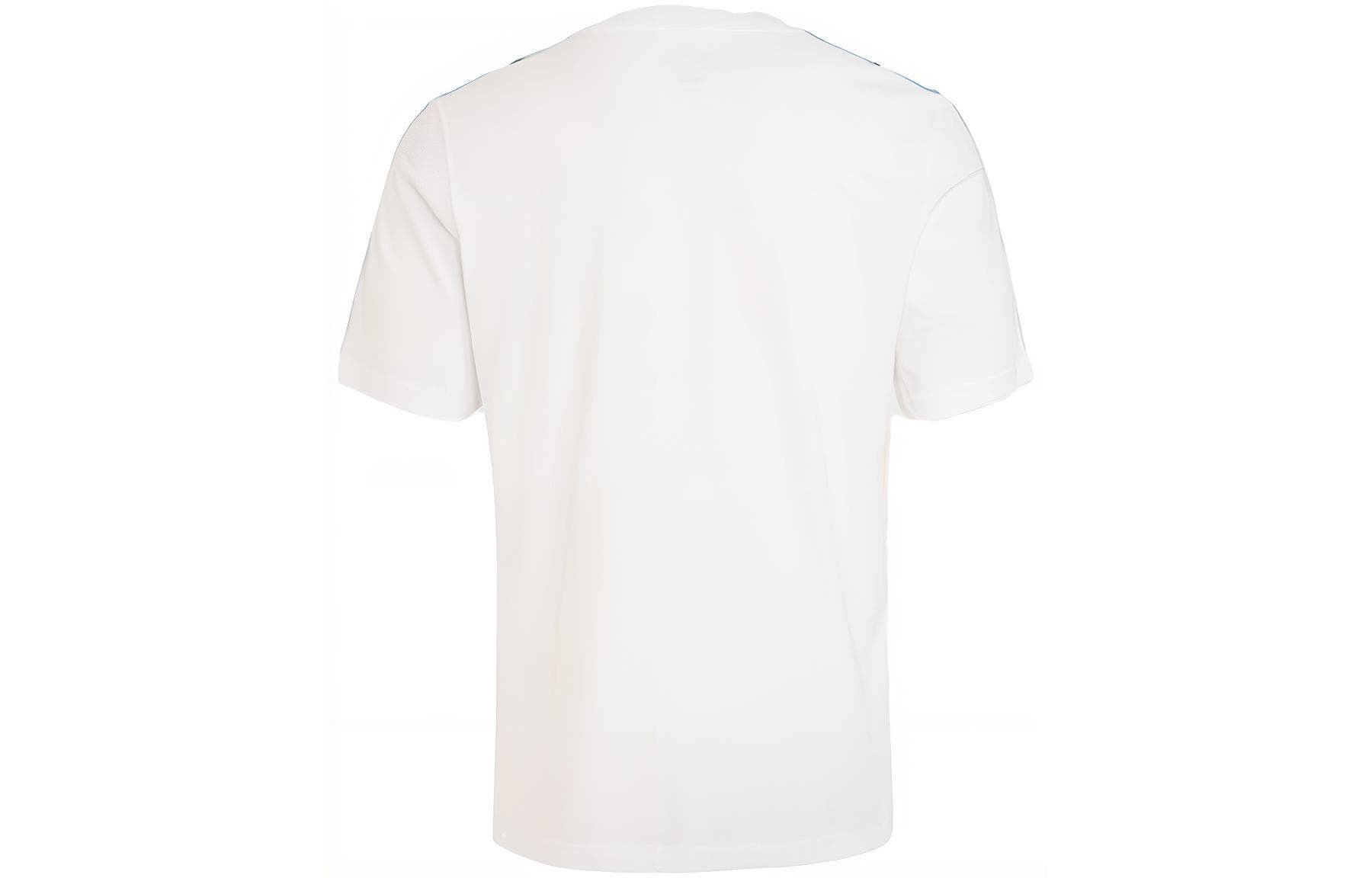 Футболка adidas Logo T - изображение 2