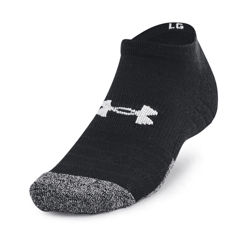 Under Armour Logo 3 - изображение 4