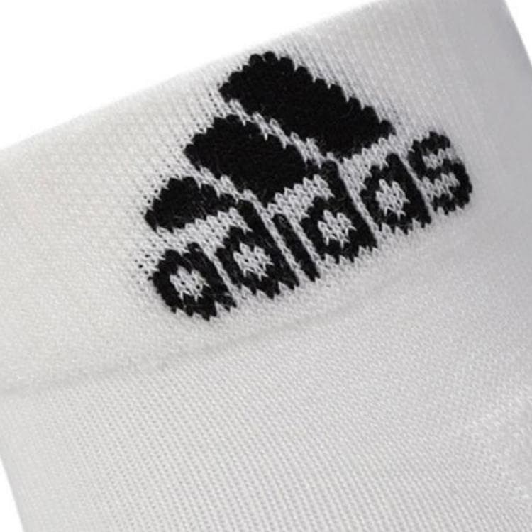 adidas - изображение 2