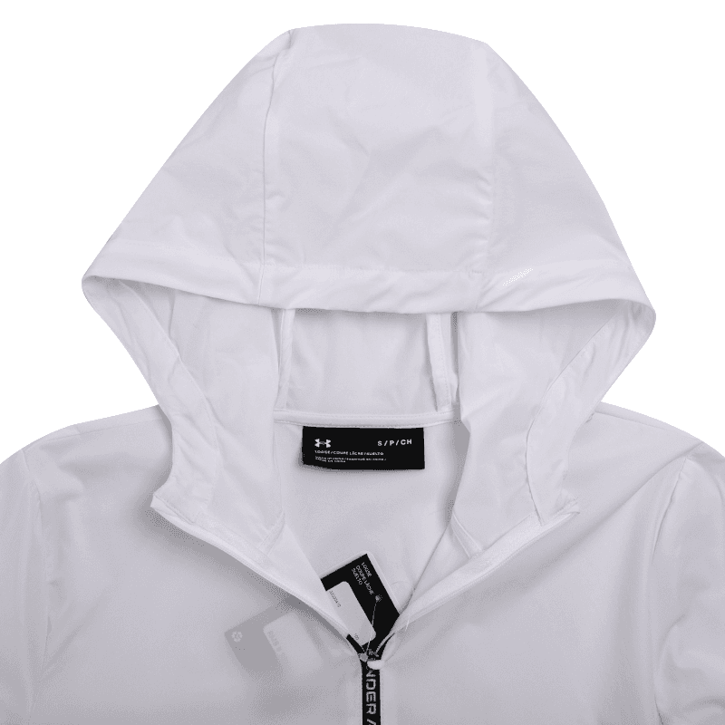 Under Armour UA - изображение 3