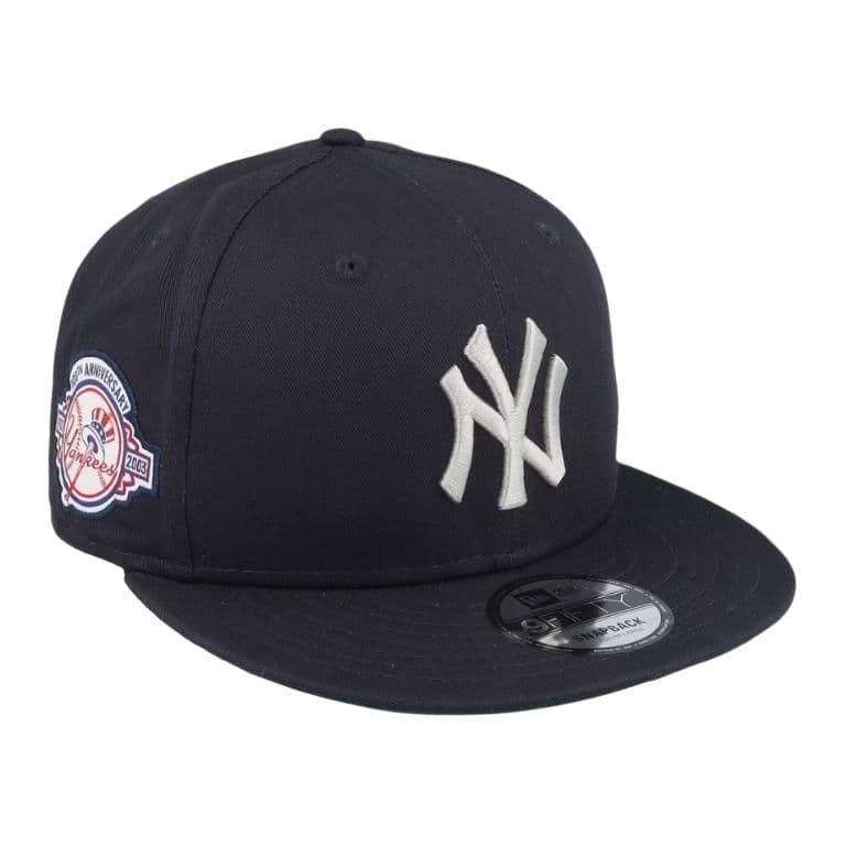 Кепка New Era Кепки Мужские Черный Коричневый Белый - изображение 9