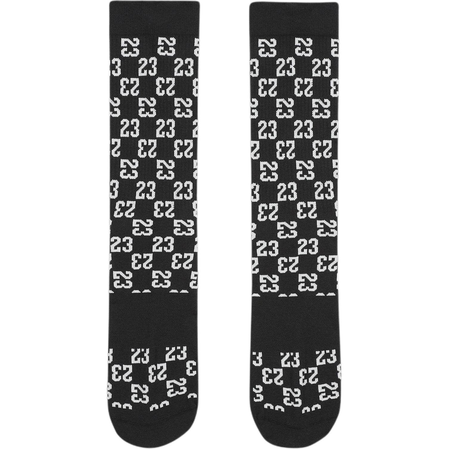 Носки Jordan Everyday Essentials 1 - изображение 3