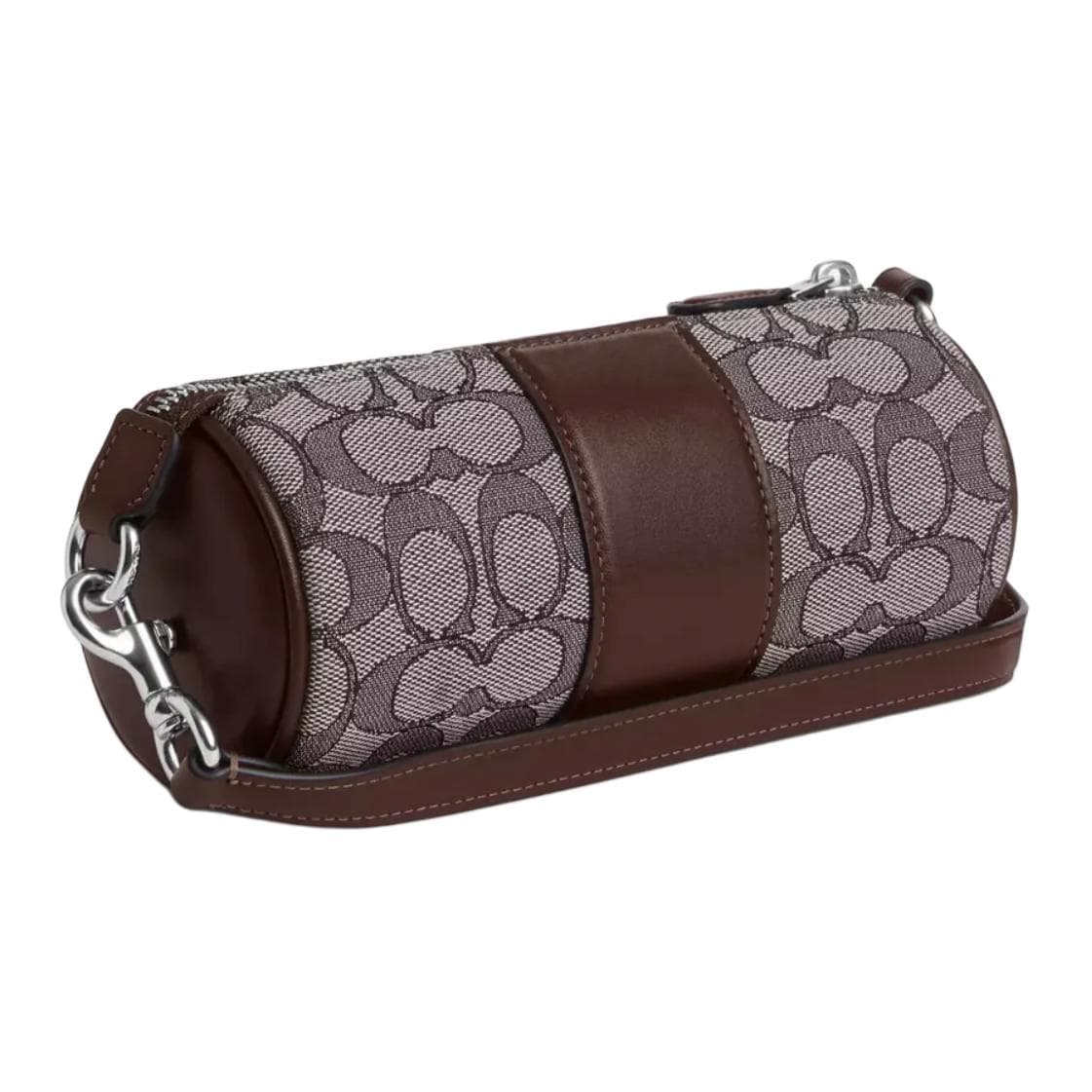 Мини-сумка COACH - изображение 2
