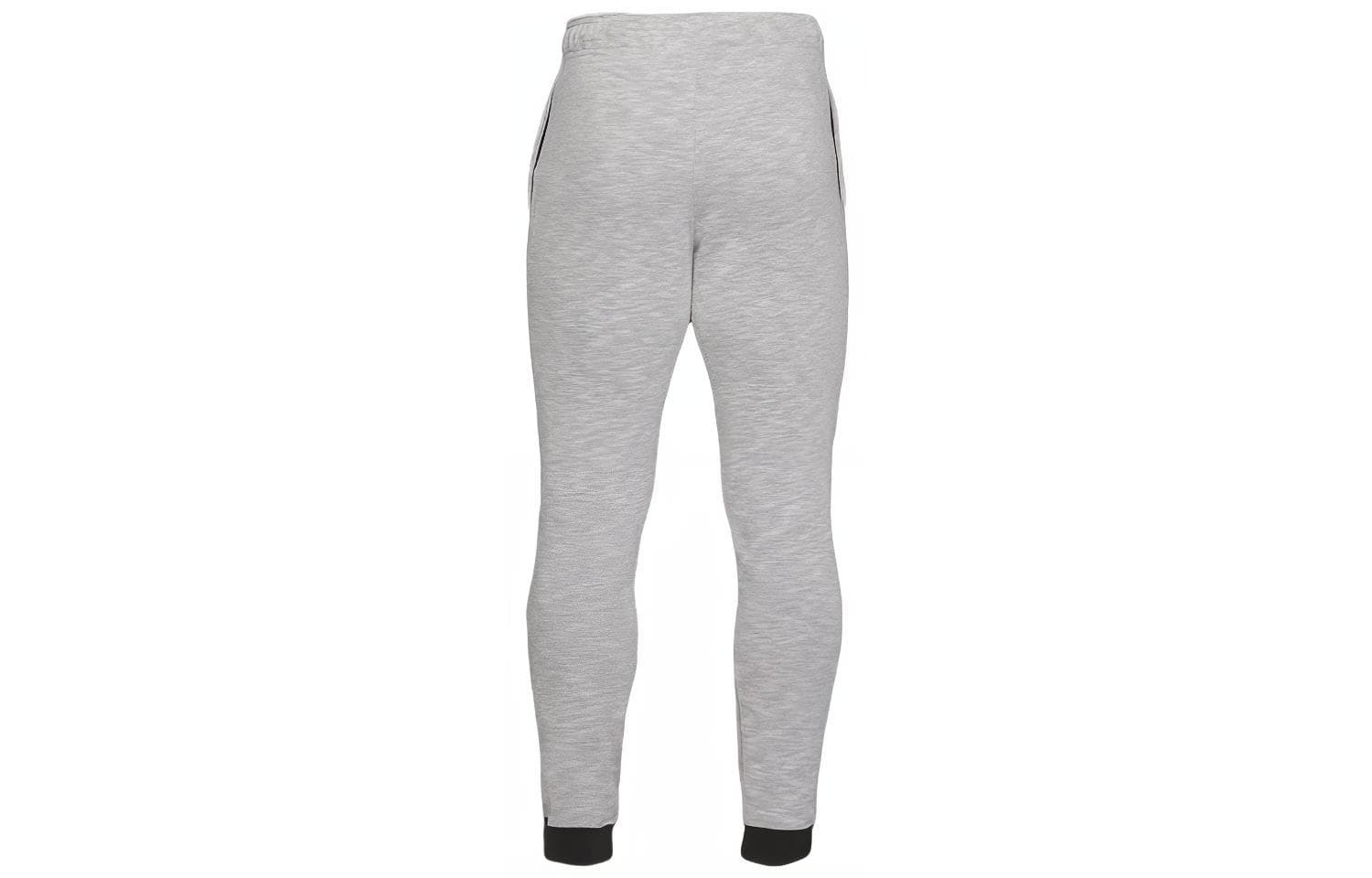 Штаны Under Armour logo - изображение 2