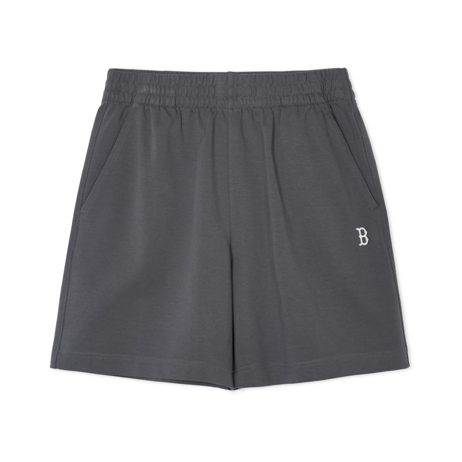 Шорты MLB Shorts - изображение 2