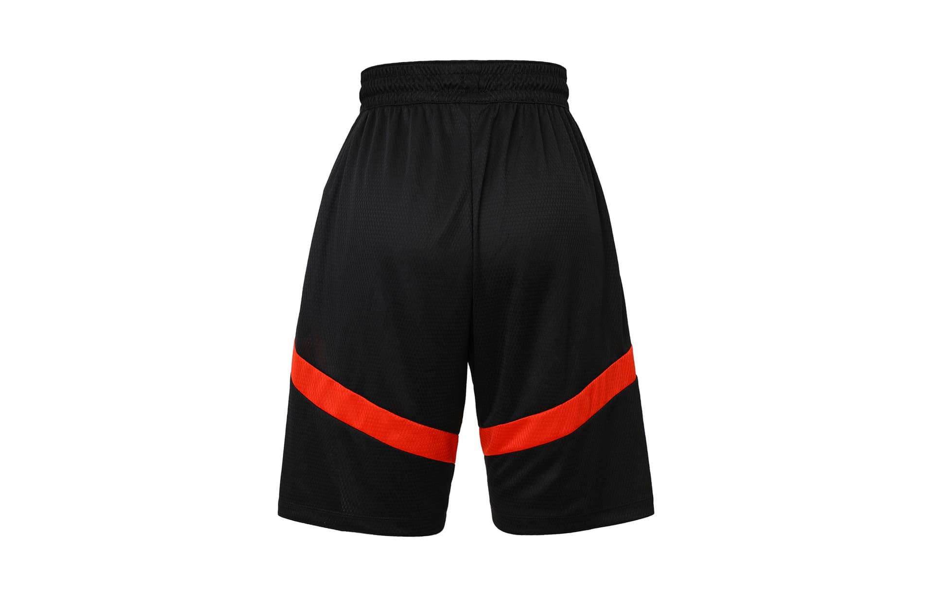Баскетбольные шорты Nike Dri-FIT Icon - изображение 2
