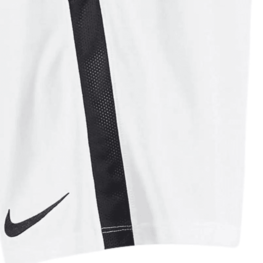 Nike - изображение 4