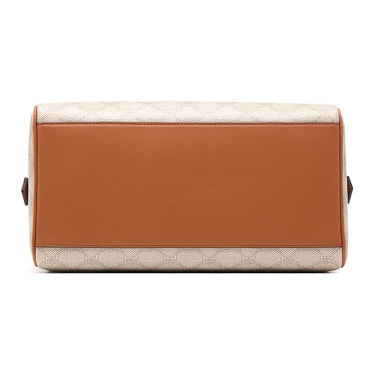 Сумка MCM - изображение 5