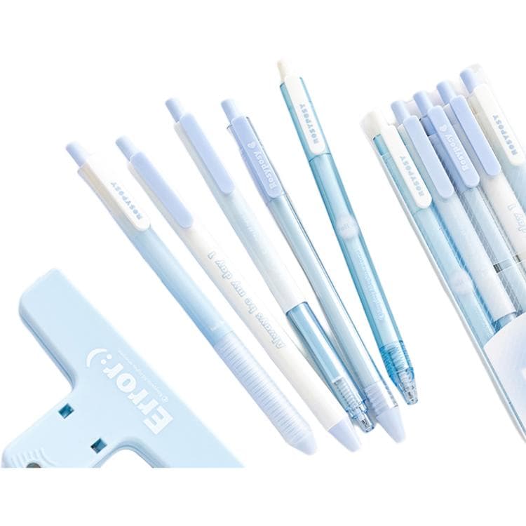 Rosyposy st ins 0.5mm - изображение 8