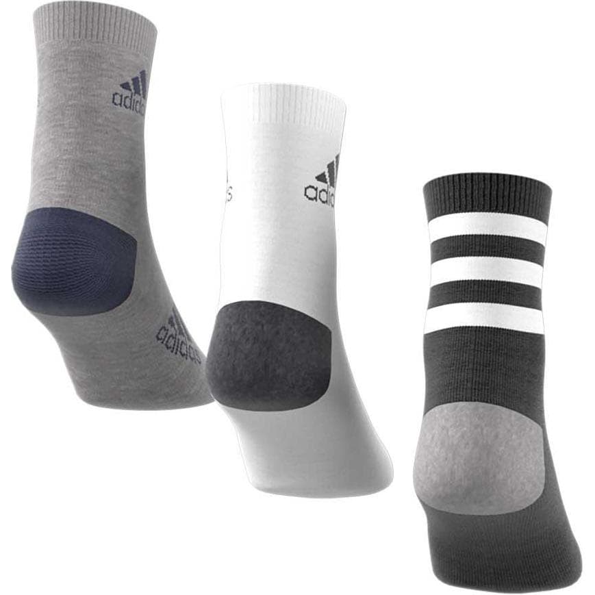adidas Graphic Socks 3 - изображение 5
