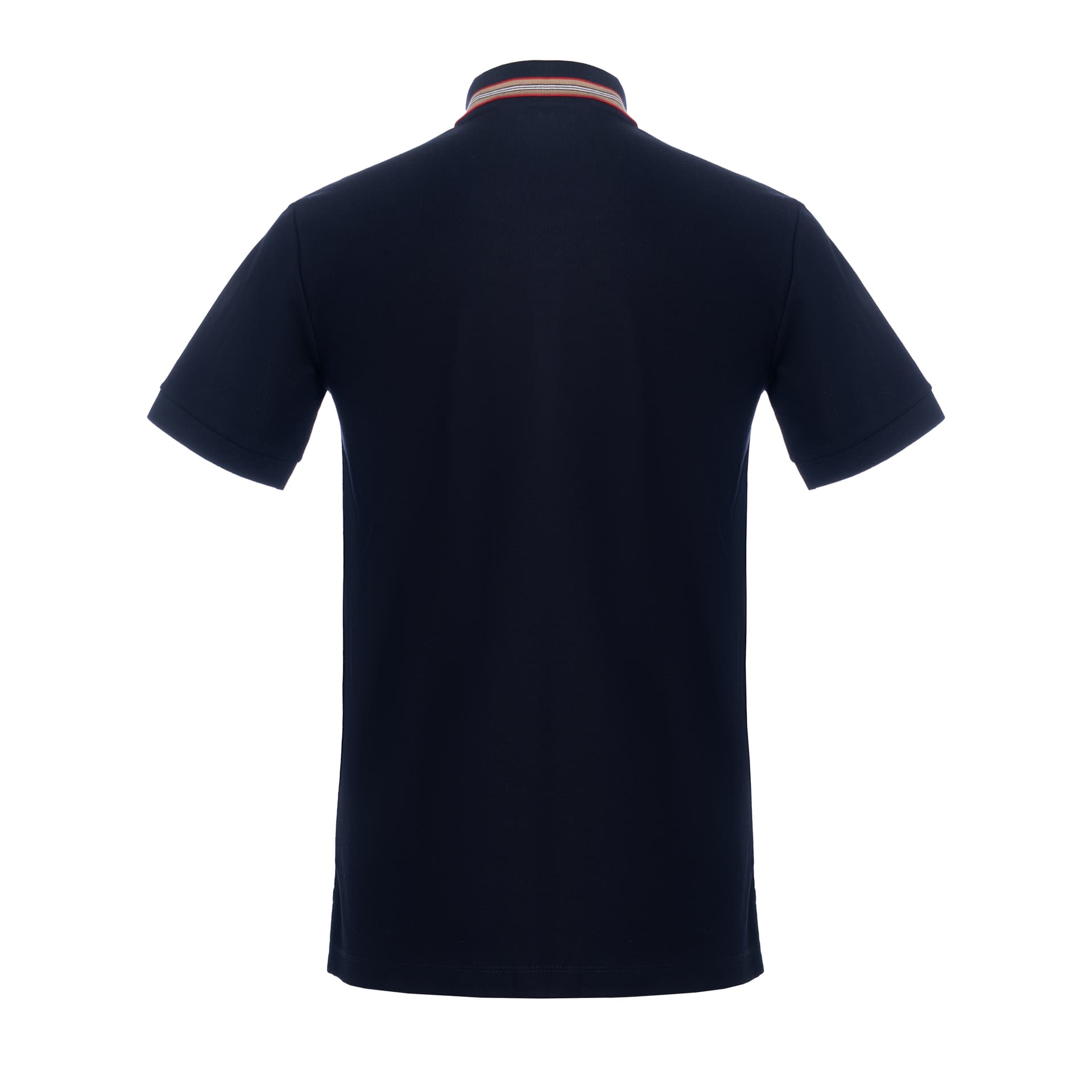 Поло Burberry SS24 Polo - изображение 2