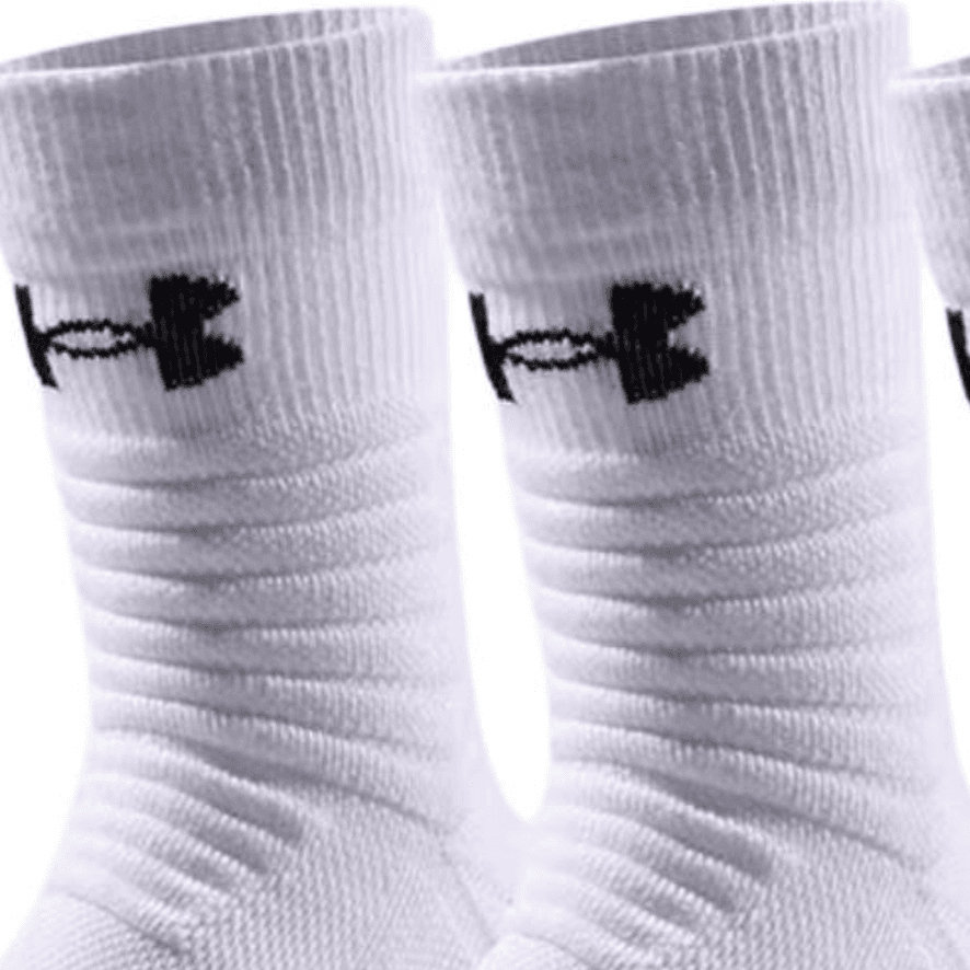 Under Armour 3 - изображение 3