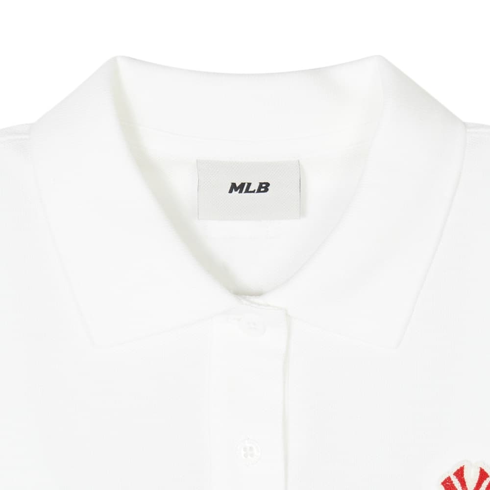 MLB Polo - изображение 3