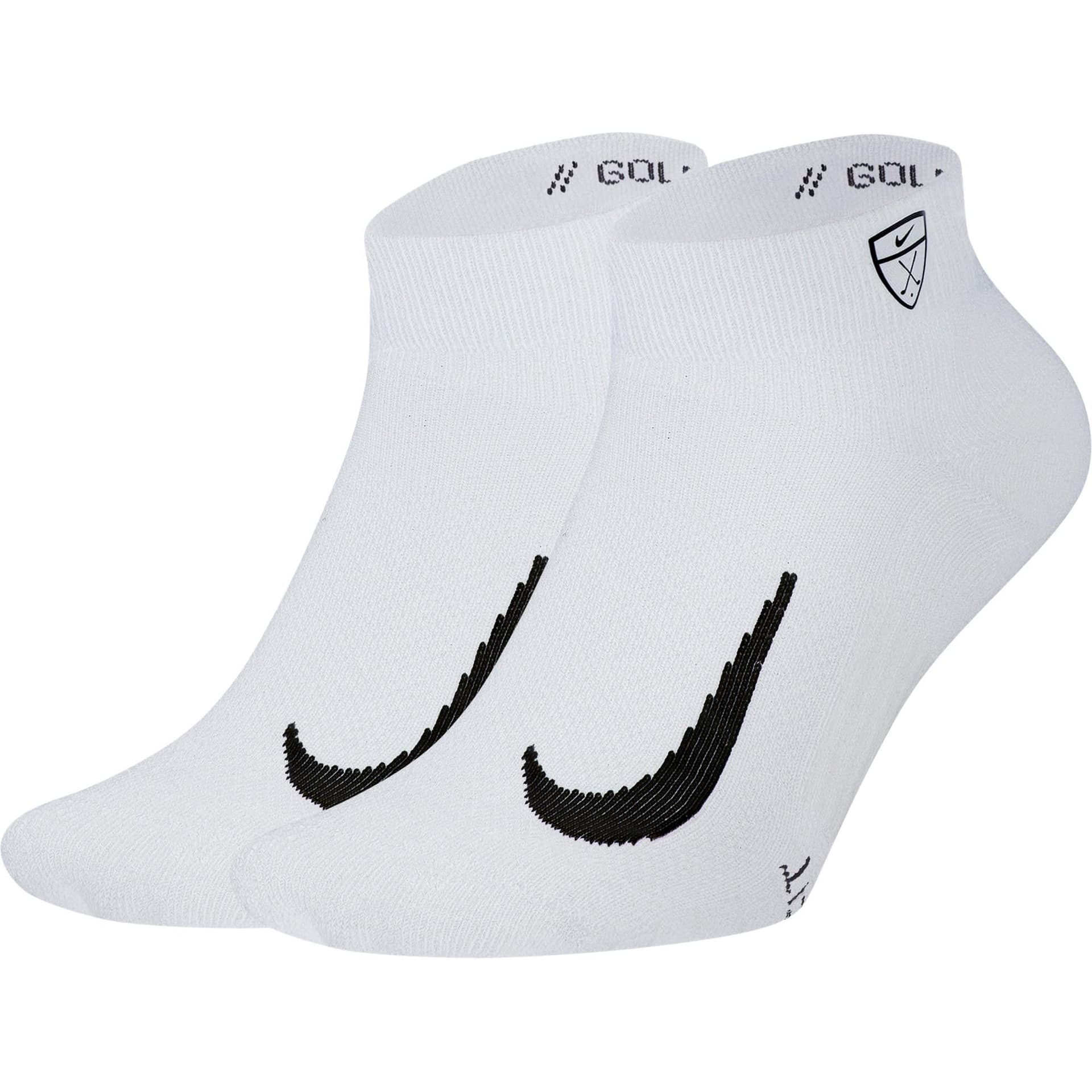 Nike Logo 2 - изображение 4